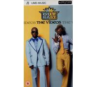 Outkast - The Videos [UMD pour PSP] [Import]