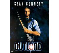 Outland – Warner Bros.
