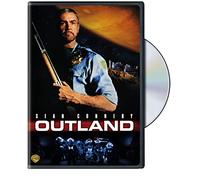 Outland
