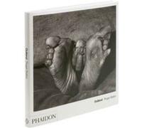 Outland 2nd edition Roger Ballen (Auteur)