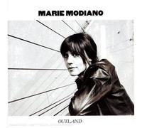 Outland by Modiano Marie