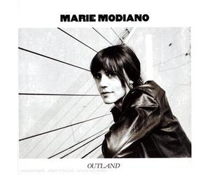Outland by Modiano Marie