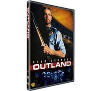 Outland E