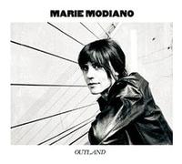 Outland G