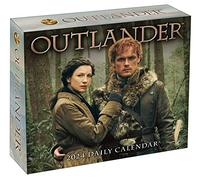 Outlander 2024