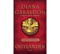 Outlander (20th Anniversary Collector's Edition): A Novel