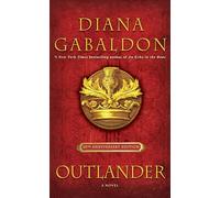 Outlander (20th Anniversary Edition)