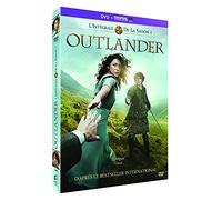 Outlander - Saison 1