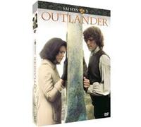 Outlander - Saison 3 [DVD] [DVD]