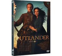 Outlander - Saison 5
