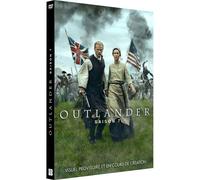 Outlander - Saison 7