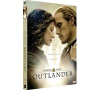 Outlander - Saison 8