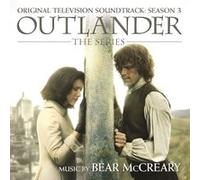 Outlander Season 3 E