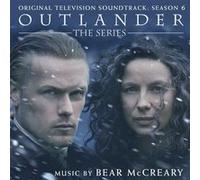Outlander Season 6 E