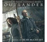 Outlander: Season 7 (Original Television Soundtrack)