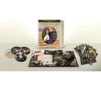 Outlander Season 8 Collector's Edition Blu-ray