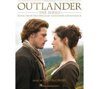 Outlander: The Series