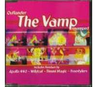 Outlander - The Vamp [Import]