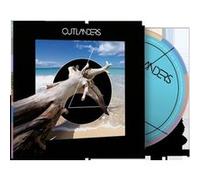 Outlanders – earMUSIC