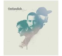 Outlandish