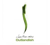 Outlandish - Closer Than Veins [Import Allemand]