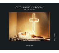Outlandish /ROOM/