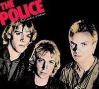 The Police - Outlandos D'amour [New CD] Rmst, Digipack Packaging