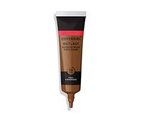 Outlast Extreme Wear 24HR Concealer - 877 Deep Golden by CoverGirl for Women - 0.30 oz Concealer