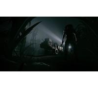 Outlast : Trinity Standard Xbox One