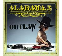 Outlaw
