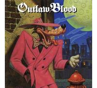 Outlaw Blood