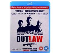 Outlaw https://www.fnac.com/mp3097097/Outlaw?oref=273bea67-3e1c-1e60-b33a-305ef3d12fcb