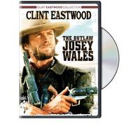Outlaw Josey Wales