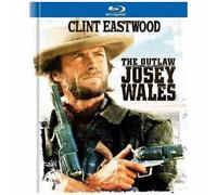 OUTLAW JOSEY WALES