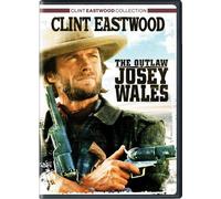 Outlaw Josey Wales