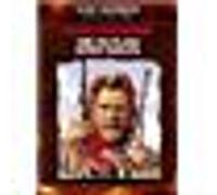 Outlaw Josey Wales G