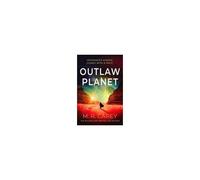 Outlaw Planet