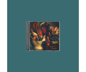 Outlaw R&B (Ltd Indie Exclusive)