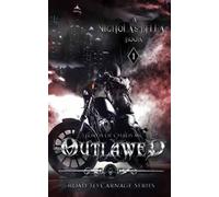 Outlawed: Lords Of Chaos Mc