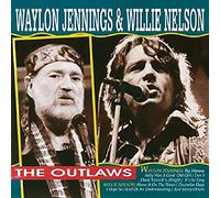 Outlaws