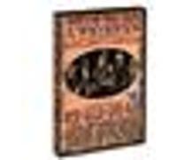 Outlaws and angels G