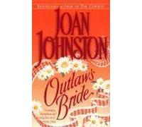 Outlaw's Bride