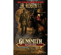 Outlaw's Gun