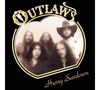 Outlaws - Hurry Sundown