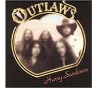 Outlaws - Hurry Sundown