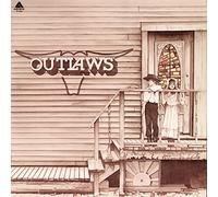 Outlaws - Outlaws =Remastered=