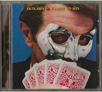 OUTLAWS - Playin to Win