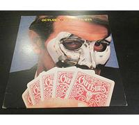 OUTLAWS - playin' to win LP