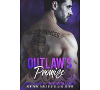 Outlaw's Promise