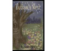 Outlaw's Rest